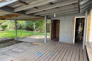 4737 Jefferson St, Houston, TX 77023 - Photo 5