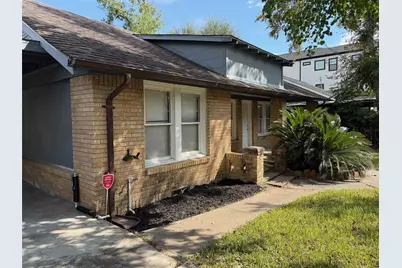 4737 Jefferson Street, Houston, TX 77023 - Photo 3