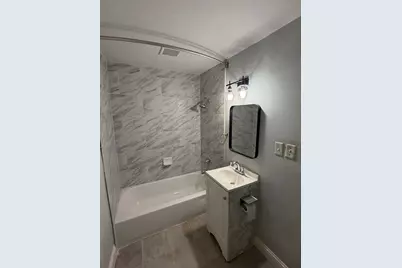 4737 Jefferson Street, Houston, TX 77023 - Photo 13