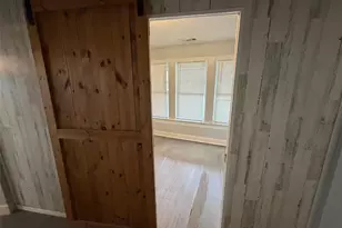 4737 Jefferson St, Houston, TX 77023 - Photo 11