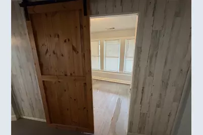 4737 Jefferson Street, Houston, TX 77023 - Photo 11