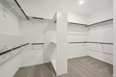 5009 Bluebell Way, Waller, TX 77484 - Photo 15