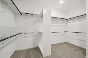 5009 Bluebell Way, Waller, TX 77484 - Photo 15