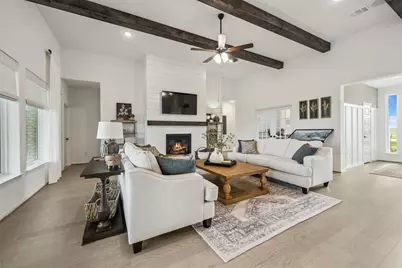 5009 Bluebell Way, Waller, TX 77484 - Photo 7