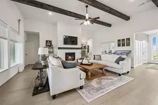 5009 Bluebell Way, Waller, TX 77484 - Photo 7