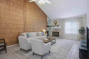 7109 Westbranch Dr, Houston, TX 77072 - Photo 5