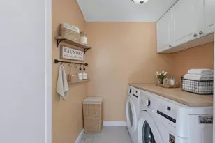 7109 Westbranch Dr, Houston, TX 77072 - Photo 11