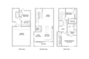 6623 Katarani Dr, Houston, TX 77091 - Photo 27