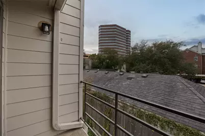 2668 Bering Drive #2668, Houston, TX 77057 - Photo 25