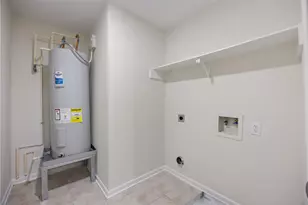 2668 Bering Dr, Houston, TX 77057 - Photo 27