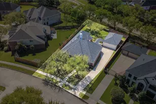 2622 Stonebury Ln, Sugar Land, TX 77479 - Photo 47