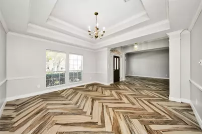 2622 Stonebury Lane, Sugar Land, TX 77479 - Photo 13