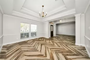 2622 Stonebury Ln, Sugar Land, TX 77479 - Photo 13