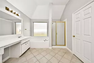 2622 Stonebury Ln, Sugar Land, TX 77479 - Photo 29