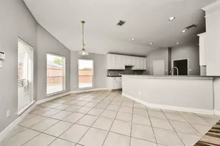 2622 Stonebury Ln, Sugar Land, TX 77479 - Photo 19