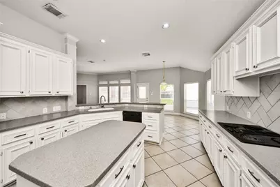 2622 Stonebury Lane, Sugar Land, TX 77479 - Photo 15