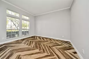 2622 Stonebury Ln, Sugar Land, TX 77479 - Photo 9