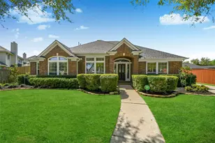 2622 Stonebury Ln, Sugar Land, TX 77479 - Photo 1