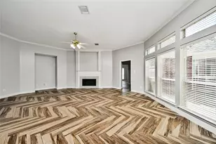 2622 Stonebury Ln, Sugar Land, TX 77479 - Photo 21