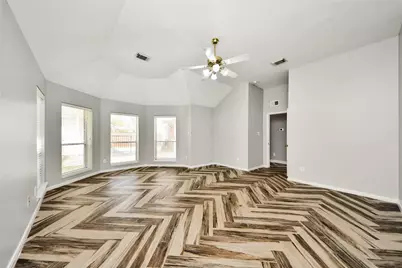 2622 Stonebury Lane, Sugar Land, TX 77479 - Photo 25