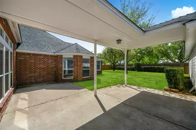 2622 Stonebury Lane, Sugar Land, TX 77479 - Photo 43