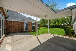 2622 Stonebury Ln, Sugar Land, TX 77479 - Photo 43