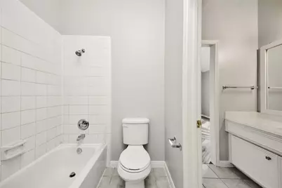 2622 Stonebury Lane, Sugar Land, TX 77479 - Photo 35