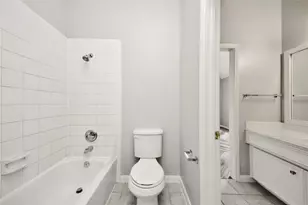 2622 Stonebury Ln, Sugar Land, TX 77479 - Photo 35