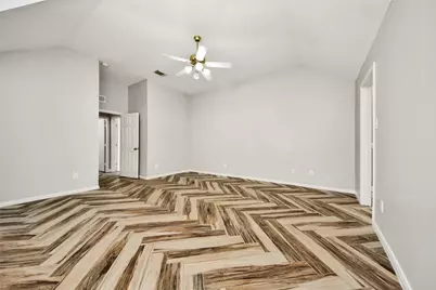 2622 Stonebury Lane, Sugar Land, TX 77479 - Photo 27