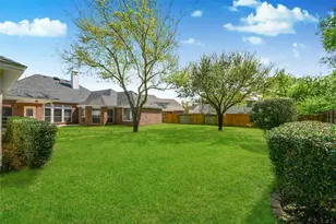 2622 Stonebury Ln, Sugar Land, TX 77479 - Photo 45