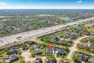 2622 Stonebury Ln, Sugar Land, TX 77479 - Photo 49