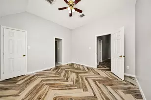 2622 Stonebury Ln, Sugar Land, TX 77479 - Photo 37