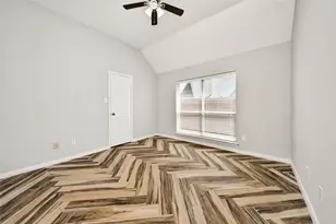 2622 Stonebury Ln, Sugar Land, TX 77479 - Photo 33