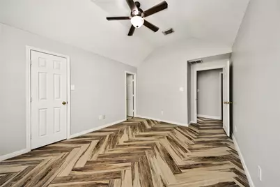 2622 Stonebury Lane, Sugar Land, TX 77479 - Photo 41