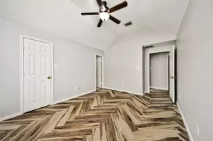 2622 Stonebury Ln, Sugar Land, TX 77479 - Photo 41