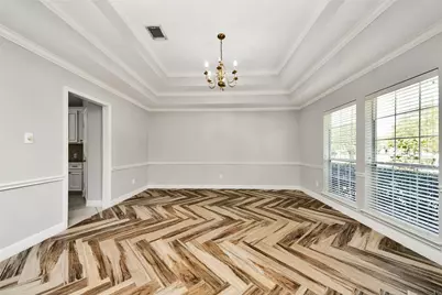 2622 Stonebury Lane, Sugar Land, TX 77479 - Photo 11