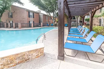 2800 S Dairy Ashford Road #1216, Houston, TX 77082 - Photo 17