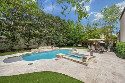 1110 Longmont Place Court, Houston, TX 77056 - Photo 31