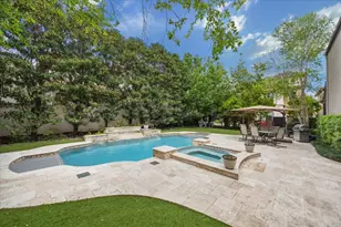 1110 Longmont Pl Ct, Houston, TX 77056 - Photo 31