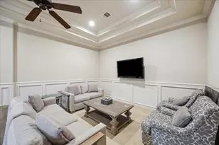 1110 Longmont Pl Ct, Houston, TX 77056 - Photo 23