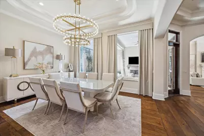 1110 Longmont Place Court, Houston, TX 77056 - Photo 7