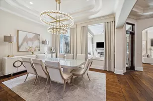 1110 Longmont Pl Ct, Houston, TX 77056 - Photo 7