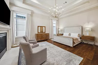 1110 Longmont Place Court, Houston, TX 77056 - Photo 19