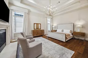 1110 Longmont Pl Ct, Houston, TX 77056 - Photo 19