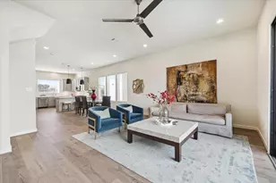 10614 Cascade Ledge Ln, Houston, TX 77025 - Photo 7