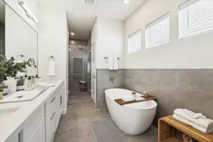 10614 Cascade Ledge Ln, Houston, TX 77025 - Photo 13