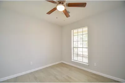 2607 Harvest Moon Drive, Missouri City, TX 77489 - Photo 15