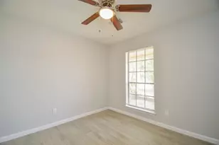 2607 Harvest Moon Dr, Missouri City, TX 77489 - Photo 15