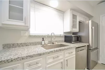 2607 Harvest Moon Drive, Missouri City, TX 77489 - Photo 11