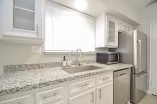 2607 Harvest Moon Dr, Missouri City, TX 77489 - Photo 11